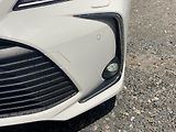 Toyota Corolla 1.8HSD, ČR-1m, StyleTech, DPH - náhled 9