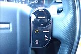 Land Rover Range Rover Velar 3,0 d,SERVIS.KN.,RDYNAMIC,AWD. - náhled 42