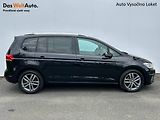 Volkswagen Touran (2023) 2.0 TDI 110kW DSG  Webasto LED - náhled 26