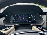Škoda Octavia 2,0 TDI Combi Style LED+PDC - náhled 9