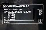 Volkswagen Passat 2,0 103kW NOVÁ STK 4/28 - náhled 12