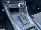 Audi Q3 (2020) 2.0TFSi SB 4x4 S-Line! Webasto - náhled 18