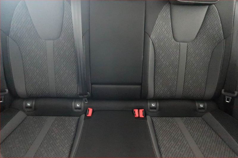 Škoda Octavia (2021) Style 1.4 TSI iV - fotka 10 z 22