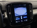 Volvo XC40 T3 MOMENTUM AUT REZERVACE - náhled 41