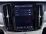 Volvo V90 T8 AWD ULTRA *VZDUCH* + kola - náhled 50