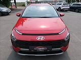 Hyundai Bayon 1,2 i,1majČR,Tov.záruka,Comfor - náhled 7