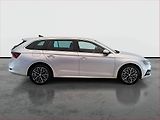Škoda Octavia (2020) 2.0 TDI, Automat, Navi - náhled 6