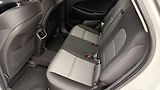 Hyundai Tucson (2020) 1.6 CRDI 4X4, ČR,2 MAJITEL - náhled 29