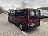 Renault Trafic Equilibre L2 Blue dCi 150 MT6/ - náhled 7