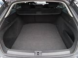 Volkswagen Arteon (2021) 2.0 TDI - náhled 14