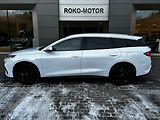 BYD Seal 6 (2025) 1,5   DM-i Touring COMFORT LIT - náhled 1