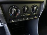 Škoda Rapid (2015) 1.2TSI/77kW *1.Maj. * PANORAMA - náhled 15