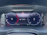 Škoda Superb (2023) 2.0 TDI 110kW DSG Style Extra, - náhled 15