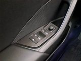 Škoda Octavia (2022) Style 2.0 TDI - náhled 23