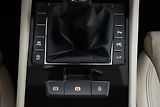 Škoda Superb 2.0 TDI L&K*TAŽNÉ*DPH*ČR 1.MAJ - náhled 29