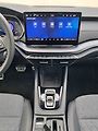 Škoda Octavia (2025) IV Sportline 1.5 TSI m-HEV / 1 - náhled 17