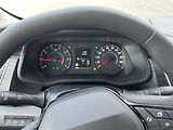 Renault Trafic (2026) VAN L2H1 150k RED - náhled 12