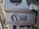 Volkswagen Caddy 1,6TDI EDITION 30 TAŽNÉ  - náhled 16