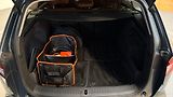 Škoda Enyaq 82 kWh Loft - náhled 14