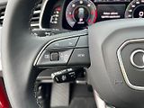 Audi Q8 (2025) S-LINE 50TDI WEBASTO HUP DPH - náhled 23