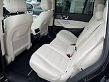 Mercedes-Benz GLS 450 4MATIC*AMG*MASÁŽE - náhled 31