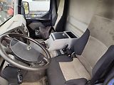 Renault Premium (2009) 19t 9+2m! valník+HR Fassi - náhled 13