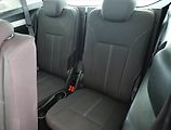 Opel Zafira (2018) 2.0 CDTI, 7 míst, ČR,1.maj - náhled 14