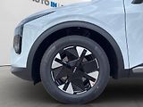 Kia Sportage (2026) NQ5 1,6 T-GDi GPF 4x2 7DCT EXC - náhled 12