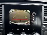 Renault Mégane 1.3TCe Business 1.Maj DPH TZ - náhled 14