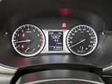 Suzuki Vitara (2018) 1.6 VVT, ČR,1.maj, Serv.kniha - náhled 11