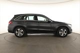 Mercedes-Benz GLC (2019) 220 d 4MATIC - náhled 6