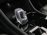 Volvo XC40 T4 AWD INSCRIPTION AUT CZ - náhled 27