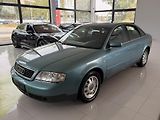 Audi A6 (1998) - náhled 6