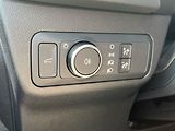 Ford Kuga 2.5i,134KW, CZ, DPH,1. MAJ - náhled 23