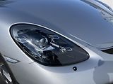 Porsche Cayman GT4 - náhled 14