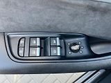 Audi Q8 (2021) 3.0TDI 210kW S-LINE TAŽNÝ WEBA - náhled 29