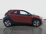 Toyota Aygo (2023) 1.0 VVT-i, Automat, ČR,1.maj - náhled 6