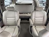 Ford Excursion 6,0 V8 4X4 KŮŽE TAŽNÉ NOVÁ STK - náhled 28