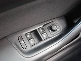 Volkswagen Passat (2016) Business 2.0 TDI, Automat - náhled 18