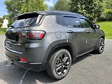 Jeep Compass (2022) REZERVACE 1.3 T-GDI 80th ČR - náhled 4