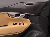 Volvo XC90 B5 AWD BRIGHT PLUS AUT CZ 7m - náhled 29