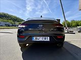 Hyundai i30 1,5 T-GDI DCT  FB Style Safety - náhled 6