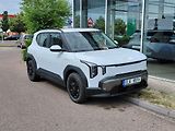 Kia EV2 AIR elektromotor 108kW/145k - náhled 10