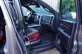 Dodge RAM (2015) 5.7 HEMI 4X4 REBEL EDITION - náhled 24