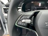 Škoda Kamiq (2025) 1.0 TSI 85kW MP6 Top Selection - náhled 8
