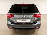 Volkswagen Passat (2015) Variant 2.0 TDI DSG 4x4 Highli - náhled 27