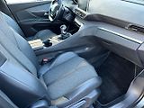 Peugeot 3008 (2018) 2.0Hdi 110kw GT-Line - náhled 18