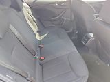 Škoda Scala 1.0 TSI 85KW - náhled 20