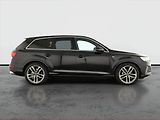 Audi Q7 (2020) 50 TDI - náhled 6