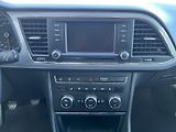 Seat Leon (2014) 1.4 TSI ST FR - náhled 20